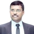 Milind Kore